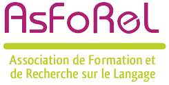 ASFOREL