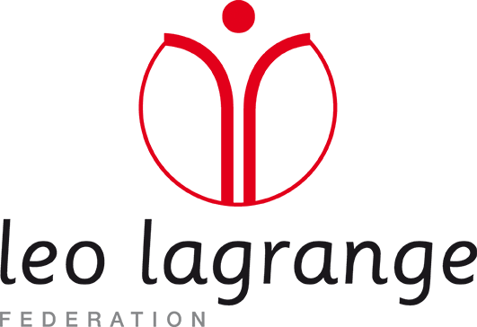 Fédération Léo Lagrange